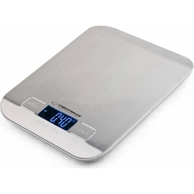 Esperanza EKS001 Pineapple