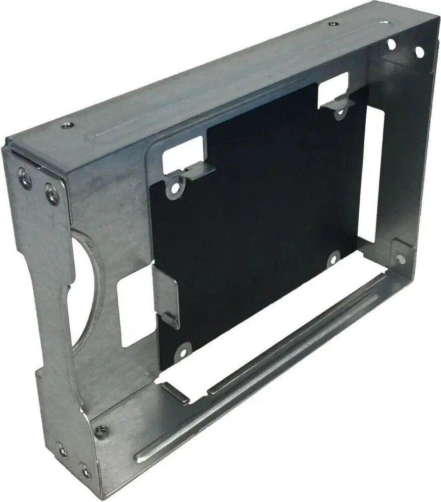 HP Enterprise 870213-B21