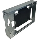 HP Enterprise 870213-B21