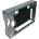 HP Enterprise 870213-B21