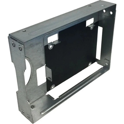 HP Enterprise 870213-B21 – Zboží Živě