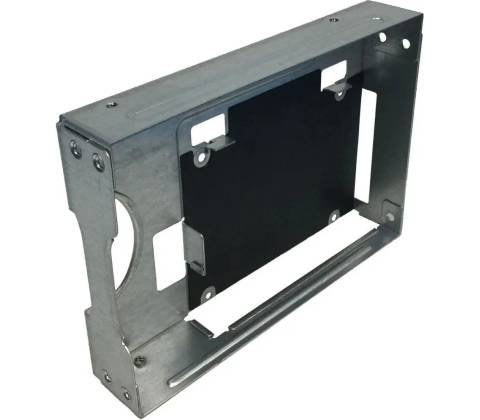 HP Enterprise 870213-B21