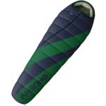 Husky Premium Enit Спален чувал -10 °C (hsk-2H0-9915) Спален чувал