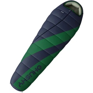 Husky Premium Enit Спален чувал -10 °C (hsk-2H0-9915) Спален чувал