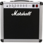 Marshall 2525C Mini Jubilee Лампов усилвател (2525C)