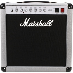 Marshall 2525C Mini Jubilee Лампов усилвател (2525C)