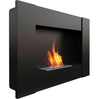 Kratki BRAVO2/CZARNY/TUV