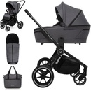 Image 1 of MUUVO Quick 4.0 2 in 1