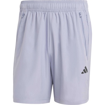 adidas Tr-es piq 3sho s 7"