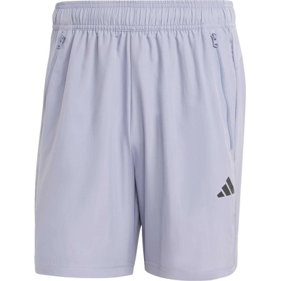 adidas Tr-es piq 3sho s 7"