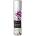 Avril Lavigne Wild Rose deo spray 150 ml
