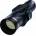 Buk Ops Cycloptic-X Prime