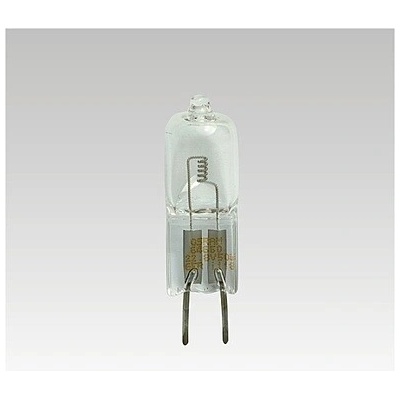 Osram 64650 50W G6,35 22,8V