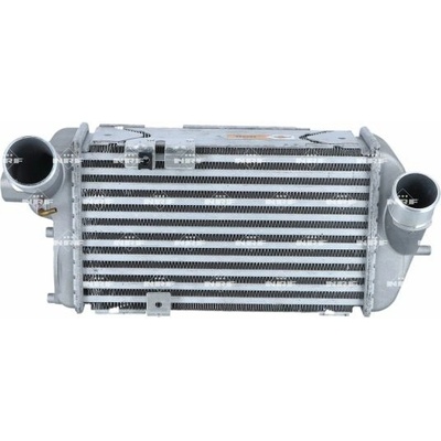 Chladič plniaceho vzduchu NRF 309063