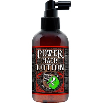 Hey Joe Power tonikum proti vypadávání vlasů 150 ml