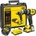 STANLEY SFMCD725D2K-QW