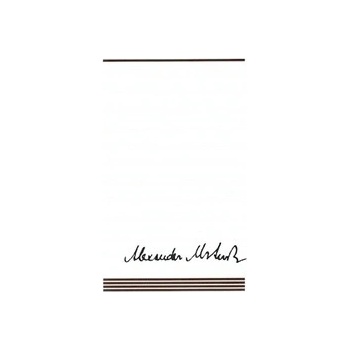 Alexander Matuška
