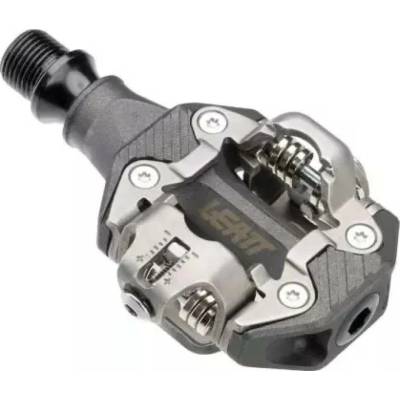 Leatt CeraMAG Endurance 8.0 Clip-in pedály