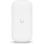 Ubiquiti UACC-Fiber-SR-Kit