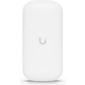 Ubiquiti UACC-Fiber-SR-Kit