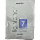 Subrína Lightener Master Melír na vlasy 50 g