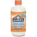 Elmer's Magical Liquid na výrobu slizu 259 ml