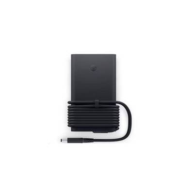 Dell adapter 360W 7.4mm GaN Slim AC Adapter with Power Cord - Europe (450-BFNJ)