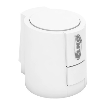 ELKO EP Термо-глава Telva /24V, NC (6603)