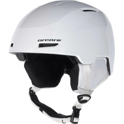 Arcore RIDE