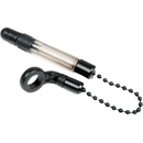 Fox Black Label Indicator Slik Bobbin Gunsmoke