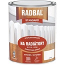 RADBAL EM.SYNTETICKÝ BIELY 0,6L