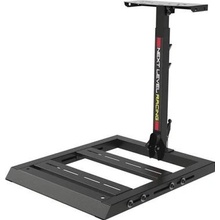 Next Level Racing Wheel Stand Racer NLR-S014