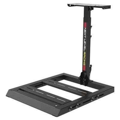 Next Level Racing Wheel Stand Racer NLR-S014 – Zboží Mobilmania