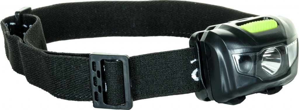 Campgo HL-52