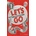 LET´S GO Second Edition 1 WORKBOOK