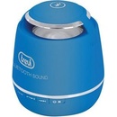 Trevi XP71BT