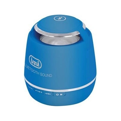Trevi XP71BT
