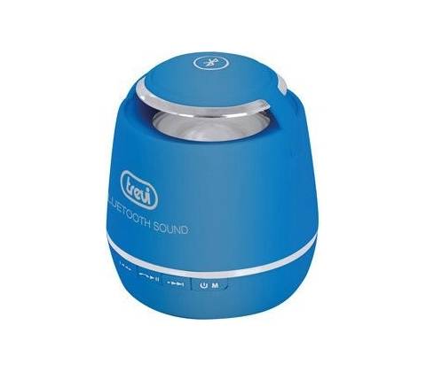 Trevi XP71BT