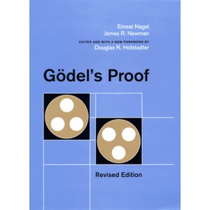 Goedel's Proof (ISBN: 9780814758168)