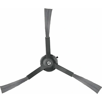 Concept VR4130 kartáček postranní