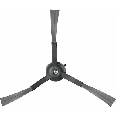 Concept VR4130 kartáček postranní