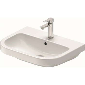 Duravit D-CODE 23986000002