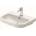 Duravit D-CODE 23986000002