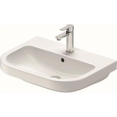 Duravit D-CODE 23986000002
