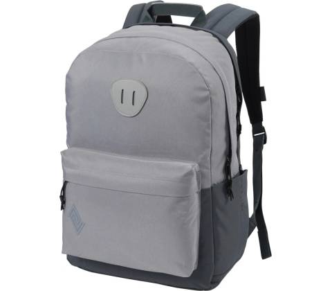 Nitro Urban Plus 28l Graphite