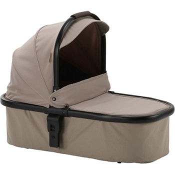 Topmark Кош за новородено Topmark - Combi 2, Sand (TM T8021 - SAND)