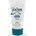 Just Glide Лубрикант с хиалурон и пантенол Just Glide Premium Original 50 мл