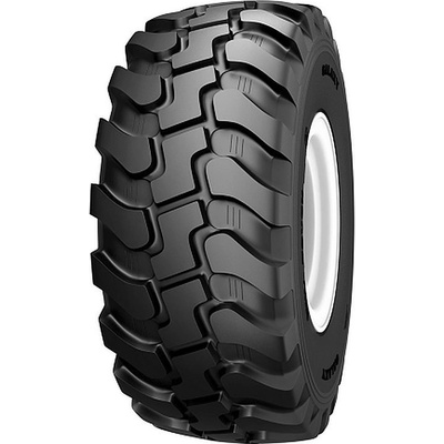 Galaxy Multi Tough R-4 365/70-18 146/135A2/B TL