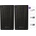 dBTechnologies B-Hype 8 SET