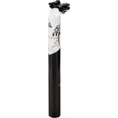 ITM Alutech 7075